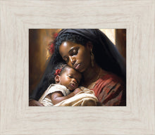 Load image into Gallery viewer, Sanctuary of Love
