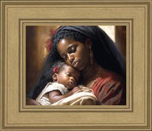 Load image into Gallery viewer, Sanctuary of Love