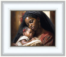 Load image into Gallery viewer, Sanctuary of Love