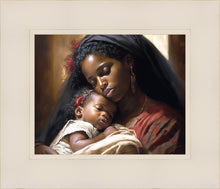 Load image into Gallery viewer, Sanctuary of Love