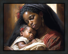 Load image into Gallery viewer, Sanctuary of Love