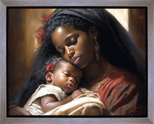 Load image into Gallery viewer, Sanctuary of Love