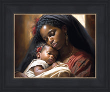 Load image into Gallery viewer, Sanctuary of Love