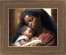 Load image into Gallery viewer, Sanctuary of Love
