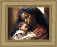 Load image into Gallery viewer, Sanctuary of Love