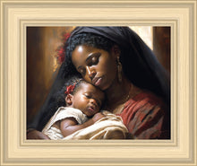 Load image into Gallery viewer, Sanctuary of Love