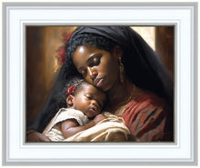 Load image into Gallery viewer, Sanctuary of Love