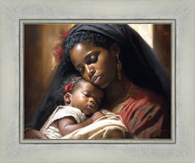 Load image into Gallery viewer, Sanctuary of Love