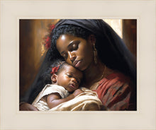 Load image into Gallery viewer, Sanctuary of Love
