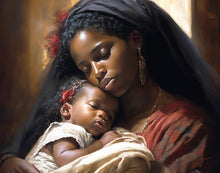 Load image into Gallery viewer, Sanctuary of Love