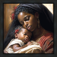 Load image into Gallery viewer, Sanctuary of Love