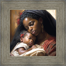 Load image into Gallery viewer, Sanctuary of Love