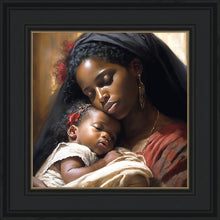 Load image into Gallery viewer, Sanctuary of Love