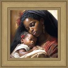 Load image into Gallery viewer, Sanctuary of Love