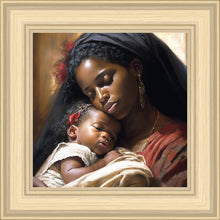 Load image into Gallery viewer, Sanctuary of Love