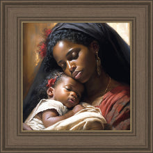 Load image into Gallery viewer, Sanctuary of Love
