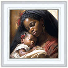 Load image into Gallery viewer, Sanctuary of Love