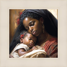 Load image into Gallery viewer, Sanctuary of Love