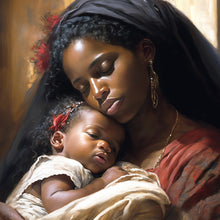 Load image into Gallery viewer, Sanctuary of Love