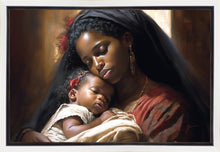 Load image into Gallery viewer, Sanctuary of Love