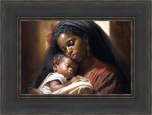 Load image into Gallery viewer, Sanctuary of Love