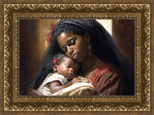 Load image into Gallery viewer, Sanctuary of Love
