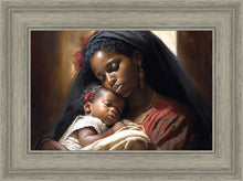 Load image into Gallery viewer, Sanctuary of Love