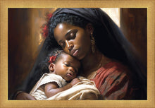Load image into Gallery viewer, Sanctuary of Love