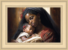 Load image into Gallery viewer, Sanctuary of Love