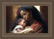 Load image into Gallery viewer, Sanctuary of Love