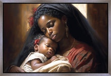 Load image into Gallery viewer, Sanctuary of Love