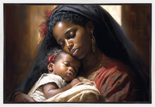 Load image into Gallery viewer, Sanctuary of Love