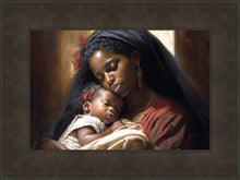 Load image into Gallery viewer, Sanctuary of Love