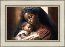 Load image into Gallery viewer, Sanctuary of Love