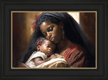 Load image into Gallery viewer, Sanctuary of Love