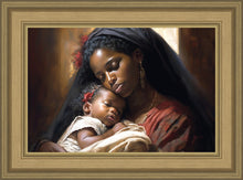 Load image into Gallery viewer, Sanctuary of Love