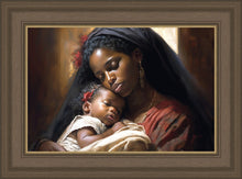 Load image into Gallery viewer, Sanctuary of Love