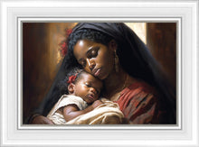 Load image into Gallery viewer, Sanctuary of Love