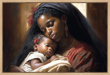 Load image into Gallery viewer, Sanctuary of Love