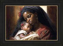 Load image into Gallery viewer, Sanctuary of Love