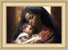 Load image into Gallery viewer, Sanctuary of Love