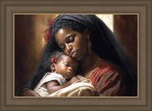 Load image into Gallery viewer, Sanctuary of Love