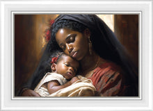 Load image into Gallery viewer, Sanctuary of Love