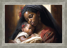 Load image into Gallery viewer, Sanctuary of Love