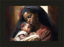Load image into Gallery viewer, Sanctuary of Love