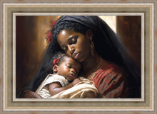 Load image into Gallery viewer, Sanctuary of Love
