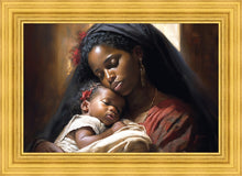 Load image into Gallery viewer, Sanctuary of Love