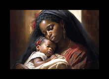 Load image into Gallery viewer, Sanctuary of Love