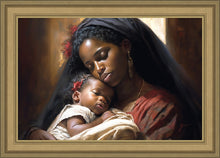 Load image into Gallery viewer, Sanctuary of Love