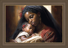 Load image into Gallery viewer, Sanctuary of Love